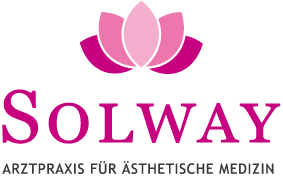 Solway GbR. – Arztpraxis für Ästhetische Medizin - Logo