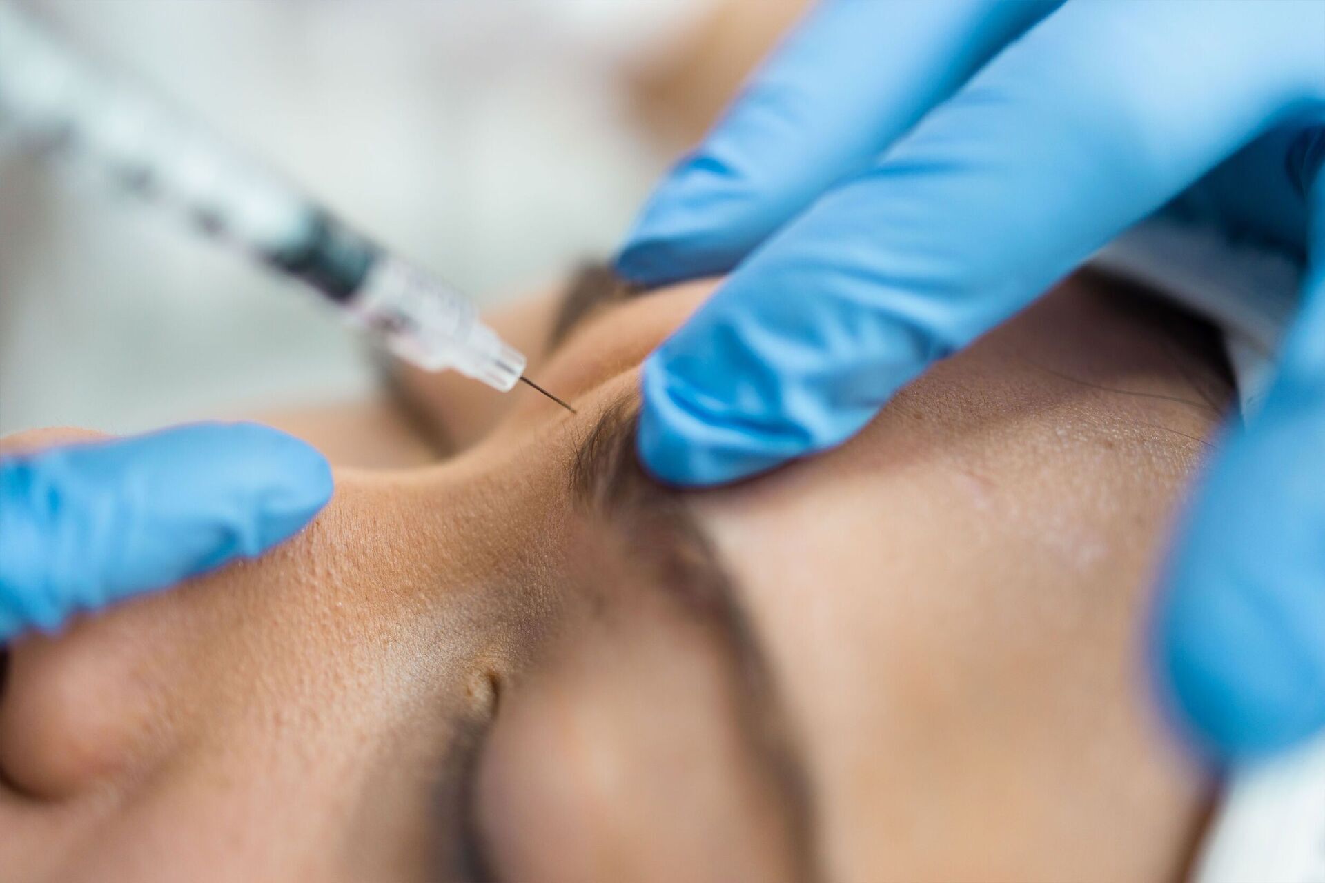 Solway GbR. – Arztpraxis für Ästhetische Medizin
